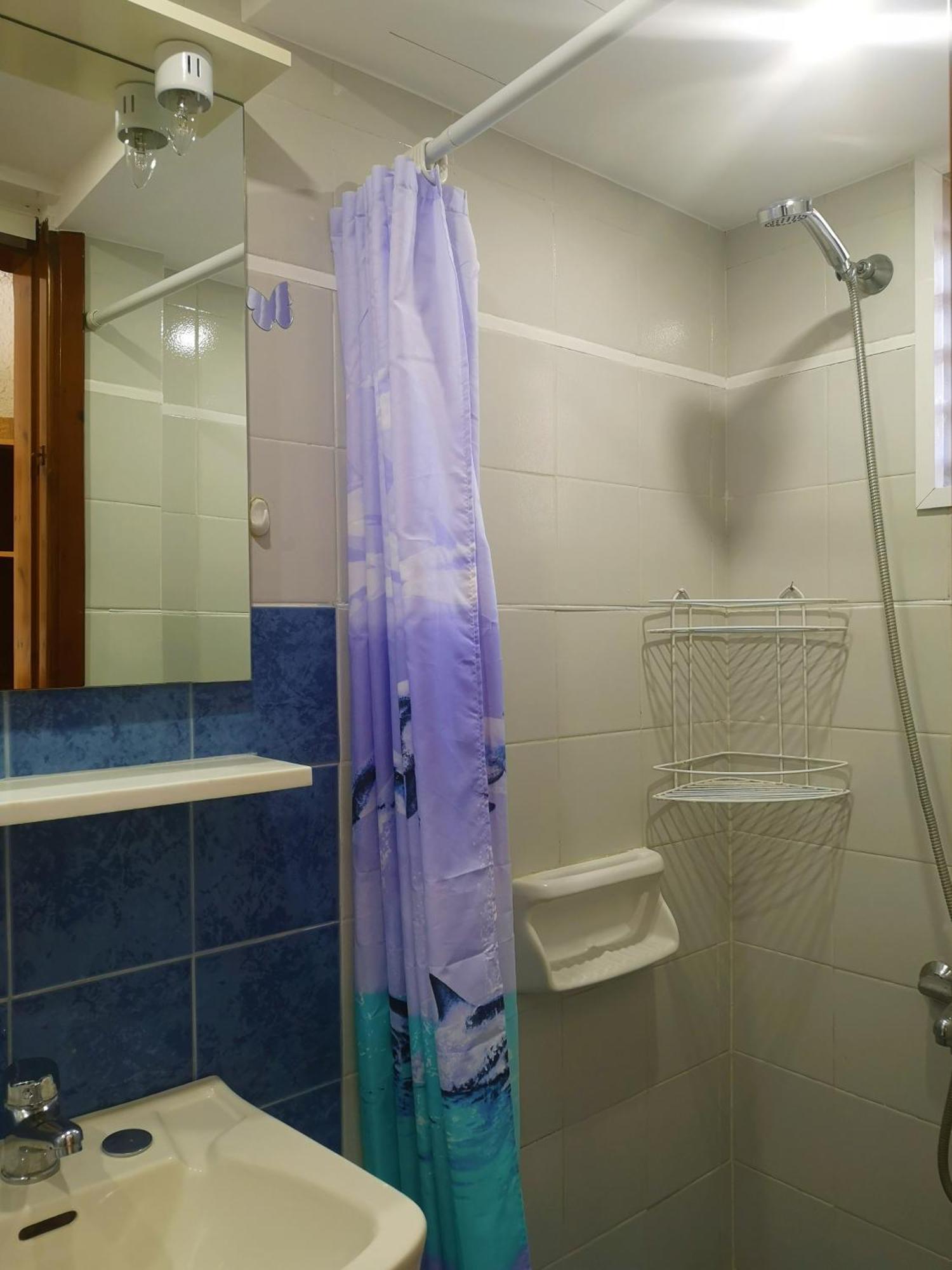 Haus Niko Apartment