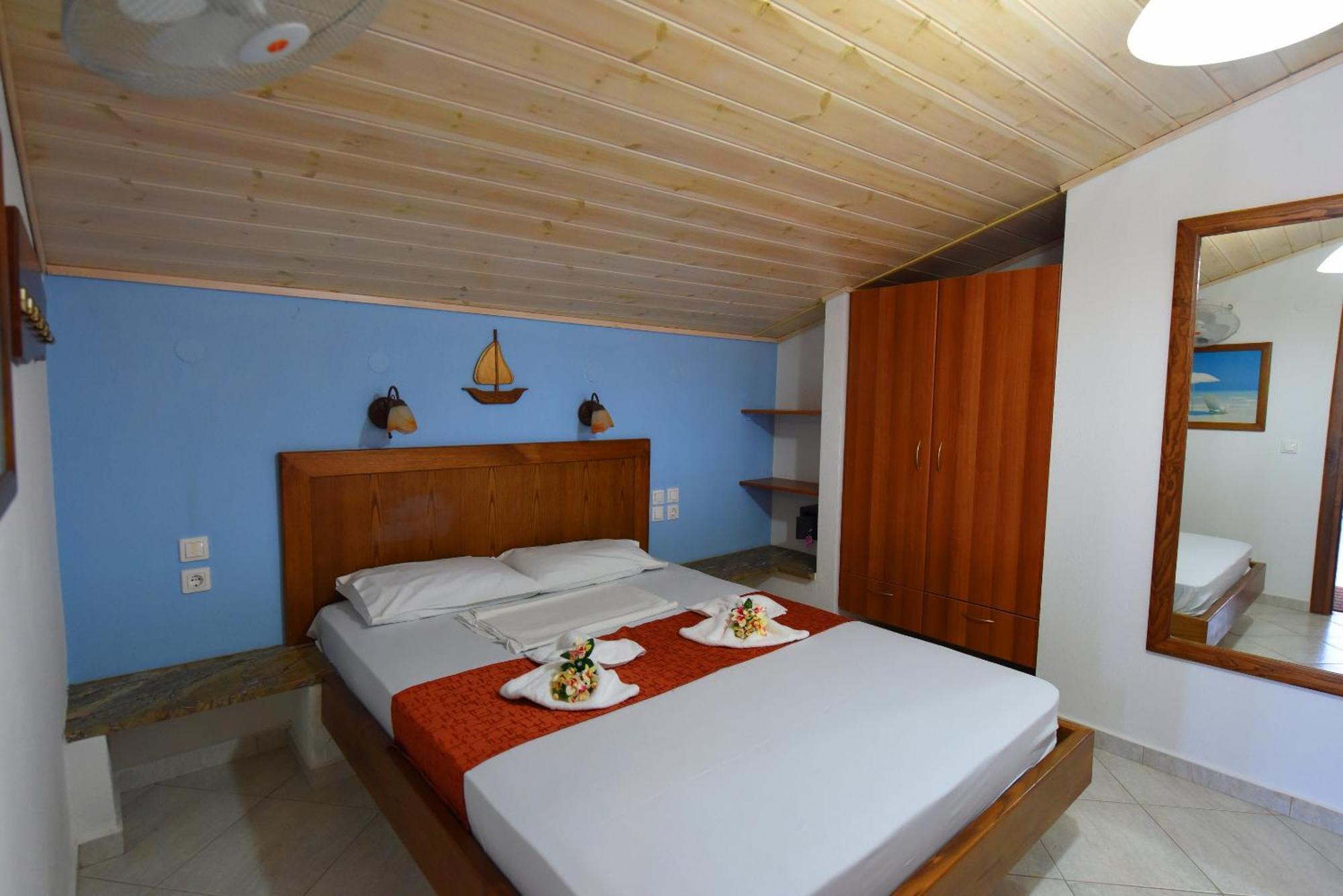 Haus Niko