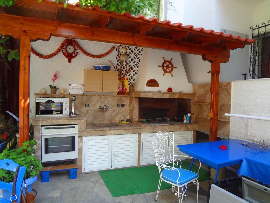 Haus Niko
